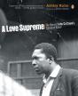 Love Supreme - Preview