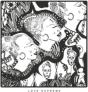Love Supreme - CD - Preview