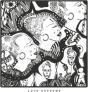 Love Supreme - Vinil - Preview