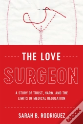 Love Surgeon