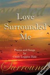 Capa do artigo Love Surrounded Me