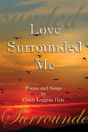 Love Surrounded Me - Preview