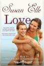Love - Preview