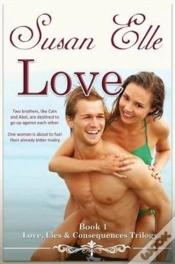 Capa do artigo Love