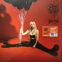 Love Sux - Vinil - Preview