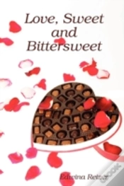 Capa do artigo Love, Sweet And Bittersweet