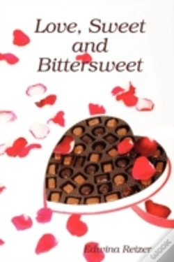 Capa do artigo Love, Sweet And Bittersweet