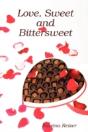Love, Sweet And Bittersweet - Preview
