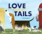 Love Tails - Preview