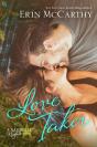 Love Taker - Preview