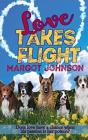 Love Takes Flight - Preview