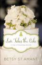 Love Takes The Cake - Preview