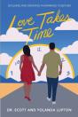 Love Takes Time - Preview