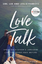 Love Talk - Preview