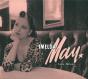 Love Tattoo - CD - Preview