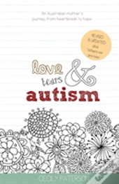 Love Tears & Autism