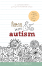 Love Tears & Autism - Preview