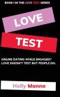 Love Test - Preview