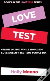 Capa do artigo Love Test