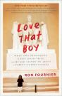 Love That Boy - Preview