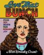 Love That Bunch - Preview