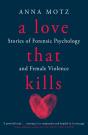Love That Kills - Preview