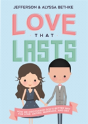 Love That Lasts - Preview