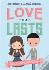 Love That Lasts