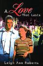 Love That Lasts - Preview