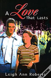 Capa do artigo Love That Lasts