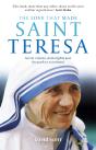Love That Made Saint Teresa - Preview