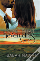 Love That Never Dies