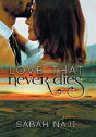Love That Never Dies - Preview