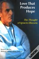 Love That Produces Hope