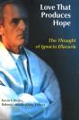 Love That Produces Hope - Preview