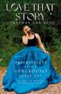 Love That Story - Preview
