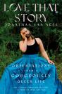 Love That Story - Preview