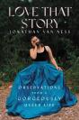 Love That Story - Preview
