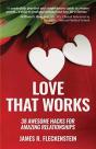Love That Works: 38 Awesome Hacks For Am - Preview
