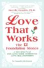 Love That Works - Preview