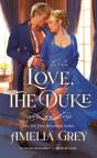 Love, The Duke - Preview