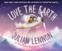Love The Earth - Preview