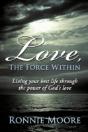 Love, The Force Within - Preview