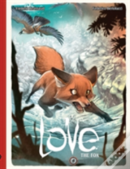 Love: The Fox