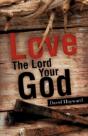 Love The Lord Your God - Preview