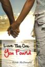 Love The One You Found - Preview