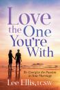 Love The One You'Re With - Preview