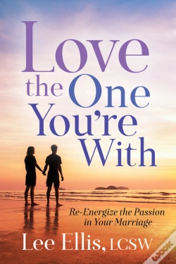 Capa do artigo Love The One You'Re With
