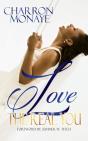 Love The Real You - Preview