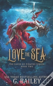 Capa do artigo Love The Sea
